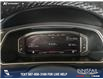 2023 Volkswagen Tiguan Comfortline R-Line Black (Stk: P14842) in Airdrie - Image 15 of 25 2023 Volkswagen Tiguan Comfortline R-Line Black (Stk: P14842) in Airdrie - Image 15 of 25