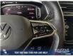 2023 Volkswagen Tiguan Comfortline R-Line Black (Stk: P14842) in Airdrie - Image 16 of 25 2023 Volkswagen Tiguan Comfortline R-Line Black (Stk: P14842) in Airdrie - Image 16 of 25