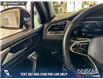2023 Volkswagen Tiguan Comfortline R-Line Black (Stk: P14842) in Airdrie - Image 17 of 25 2023 Volkswagen Tiguan Comfortline R-Line Black (Stk: P14842) in Airdrie - Image 17 of 25
