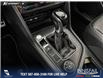 2023 Volkswagen Tiguan Comfortline R-Line Black (Stk: P14842) in Airdrie - Image 18 of 25 2023 Volkswagen Tiguan Comfortline R-Line Black (Stk: P14842) in Airdrie - Image 18 of 25
