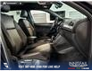 2023 Volkswagen Tiguan Comfortline R-Line Black (Stk: P14842) in Airdrie - Image 22 of 25 2023 Volkswagen Tiguan Comfortline R-Line Black (Stk: P14842) in Airdrie - Image 22 of 25