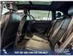 2023 Volkswagen Tiguan Comfortline R-Line Black (Stk: P14842) in Airdrie - Image 23 of 25 2023 Volkswagen Tiguan Comfortline R-Line Black (Stk: P14842) in Airdrie - Image 23 of 25