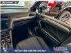 2023 Volkswagen Tiguan Comfortline R-Line Black (Stk: P14842) in Airdrie - Image 25 of 25 2023 Volkswagen Tiguan Comfortline R-Line Black (Stk: P14842) in Airdrie - Image 25 of 25