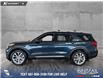 2023 Ford Explorer Platinum (Stk: P14891) in Airdrie - Image 3 of 25