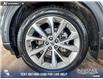2023 Ford Explorer Platinum (Stk: P14891) in Airdrie - Image 6 of 25