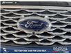 2023 Ford Explorer Platinum (Stk: P14891) in Airdrie - Image 9 of 25