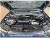 2023 Ford Explorer Platinum (Stk: P14891) in Airdrie - Image 10 of 25