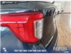 2023 Ford Explorer Platinum (Stk: P14891) in Airdrie - Image 11 of 25