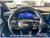 2023 Ford Explorer Platinum (Stk: P14891) in Airdrie - Image 14 of 25