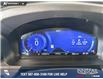 2023 Ford Explorer Platinum (Stk: P14891) in Airdrie - Image 15 of 25