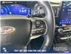 2023 Ford Explorer Platinum (Stk: P14891) in Airdrie - Image 16 of 25