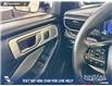 2023 Ford Explorer Platinum (Stk: P14891) in Airdrie - Image 17 of 25