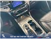 2023 Ford Explorer Platinum (Stk: P14891) in Airdrie - Image 18 of 25