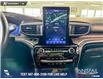 2023 Ford Explorer Platinum (Stk: P14891) in Airdrie - Image 19 of 25
