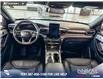 2023 Ford Explorer Platinum (Stk: P14891) in Airdrie - Image 24 of 25