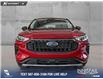 2023 Ford Escape Active (Stk: RC20036) in Airdrie - Image 2 of 25