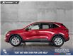 2023 Ford Escape Active (Stk: RC20036) in Airdrie - Image 3 of 25