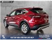 2023 Ford Escape Active (Stk: RC20036) in Airdrie - Image 4 of 25