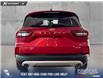 2023 Ford Escape Active (Stk: RC20036) in Airdrie - Image 5 of 25