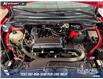 2023 Ford Escape Active (Stk: RC20036) in Airdrie - Image 10 of 25