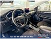 2023 Ford Escape Active (Stk: RC20036) in Airdrie - Image 13 of 25