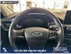 2023 Ford Escape Active (Stk: RC20036) in Airdrie - Image 14 of 25