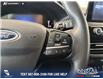 2023 Ford Escape Active (Stk: RC20036) in Airdrie - Image 16 of 25