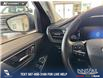 2023 Ford Escape Active (Stk: RC20036) in Airdrie - Image 17 of 25