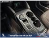 2023 Ford Escape Active (Stk: RC20036) in Airdrie - Image 18 of 25