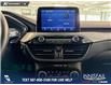 2023 Ford Escape Active (Stk: RC20036) in Airdrie - Image 19 of 25