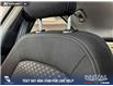 2023 Ford Escape Active (Stk: RC20036) in Airdrie - Image 20 of 25