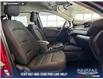 2023 Ford Escape Active (Stk: RC20036) in Airdrie - Image 22 of 25