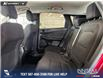 2023 Ford Escape Active (Stk: RC20036) in Airdrie - Image 23 of 25