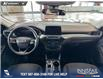 2023 Ford Escape Active (Stk: RC20036) in Airdrie - Image 24 of 25
