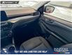 2023 Ford Escape Active (Stk: RC20036) in Airdrie - Image 25 of 25