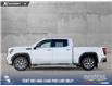 2023 GMC Sierra 1500 SLT (Stk: U37964) in Red Deer - Image 3 of 25