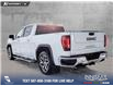 2023 GMC Sierra 1500 SLT (Stk: U37964) in Red Deer - Image 4 of 25