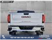 2023 GMC Sierra 1500 SLT (Stk: U37964) in Red Deer - Image 5 of 25