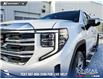 2023 GMC Sierra 1500 SLT (Stk: U37964) in Red Deer - Image 8 of 25
