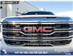 2023 GMC Sierra 1500 SLT (Stk: U37964) in Red Deer - Image 9 of 25