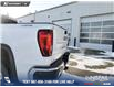 2023 GMC Sierra 1500 SLT (Stk: U37964) in Red Deer - Image 11 of 25