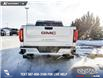 2023 GMC Sierra 1500 SLT (Stk: U37964) in Red Deer - Image 12 of 25