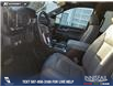 2023 GMC Sierra 1500 SLT (Stk: U37964) in Red Deer - Image 13 of 25