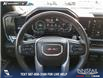2023 GMC Sierra 1500 SLT (Stk: U37964) in Red Deer - Image 14 of 25