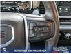 2023 GMC Sierra 1500 SLT (Stk: U37964) in Red Deer - Image 16 of 25