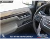 2023 GMC Sierra 1500 SLT (Stk: U37964) in Red Deer - Image 17 of 25