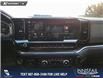 2023 GMC Sierra 1500 SLT (Stk: U37964) in Red Deer - Image 19 of 25