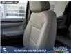2023 GMC Sierra 1500 SLT (Stk: U37964) in Red Deer - Image 20 of 25