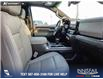 2023 GMC Sierra 1500 SLT (Stk: U37964) in Red Deer - Image 22 of 25