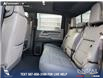 2023 GMC Sierra 1500 SLT (Stk: U37964) in Red Deer - Image 23 of 25